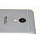 MEIZU M3S 16GB GRIS