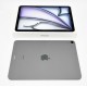APPLE IPAD AIR 11 128GB GRIS