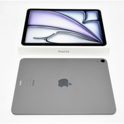 APPLE IPAD AIR 11 128GB GRIS