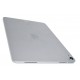 APPLE IPAD AIR 11 128GB GRIS