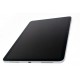 APPLE IPAD AIR 11 128GB GRIS