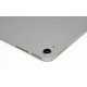 APPLE IPAD AIR 11 128GB GRIS