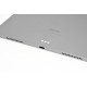 APPLE IPAD AIR 11 128GB GRIS