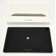 TABLET SAMSUNG GALAXY TAB A9+ 128GB WIFI GRIS