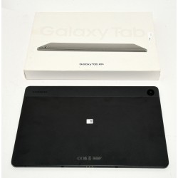 TABLET SAMSUNG GALAXY TAB A9+ 128GB WIFI GRIS