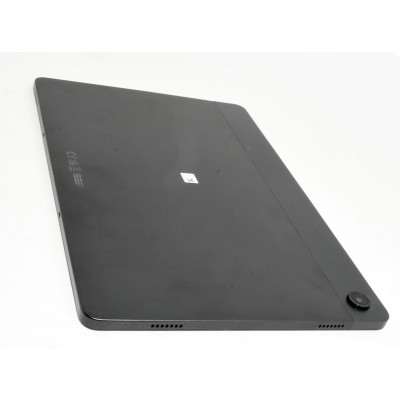 TABLET SAMSUNG GALAXY TAB A9+ 128GB WIFI GRIS