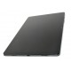 TABLET SAMSUNG GALAXY TAB A9+ 128GB WIFI GRIS