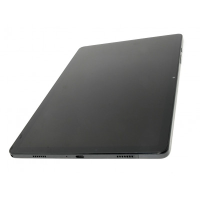 TABLET SAMSUNG GALAXY TAB A9+ 128GB WIFI GRIS