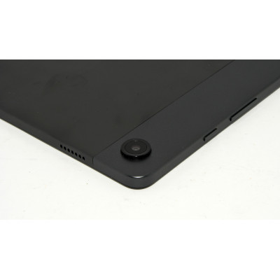 TABLET SAMSUNG GALAXY TAB A9+ 128GB WIFI GRIS