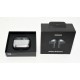 AURICULARES SAMSUNG GALAXY BUDS 3 PRO PLATA DESPRECINTADOS