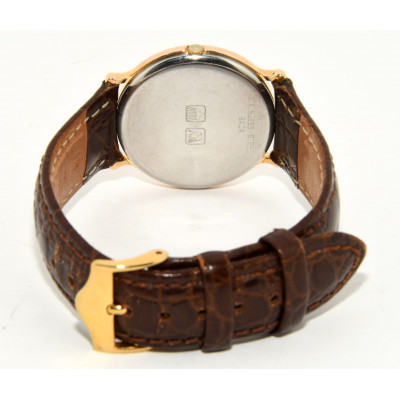 RELOJ LONGINES QUARTZ 761 LES GRANDS CLASSIQUES