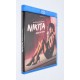 PELICULA BLURAY NIKITA DURA DE MATAR (1990)