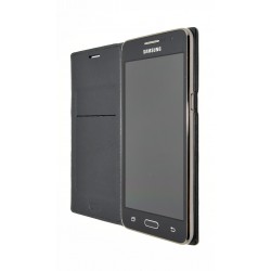 SAMSUNG GALAXY GRAND PRIME 8GB NEGRO