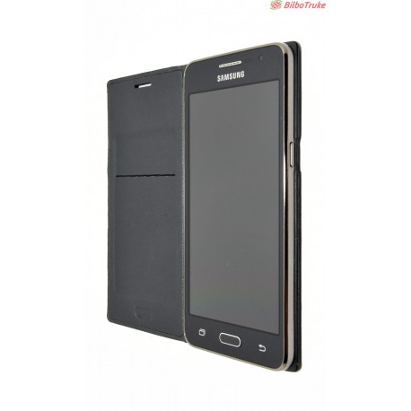 SAMSUNG GALAXY GRAND PRIME 8GB NEGRO