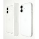 IPHONE 16 256GB BLANCO