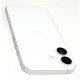 IPHONE 16 256GB BLANCO