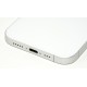 IPHONE 16 256GB BLANCO