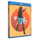 PELICULA BLURAY PROUD MARY