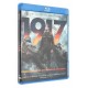 PELICULA BLURAY 1917