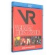 BLURAY VELVET REVOLVER EN DIRECTO LIVE IN HOUSTON