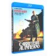 PELICULA BLURAY CARRETERA AL INFIERNO