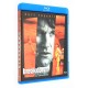 PELICULA BLURAY BREAKDOWN