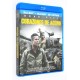 PELICULA BLURAY CORAZONES DE ACERO
