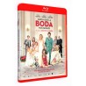 PELICULA BLURAY HASTA QUE LA BODA NOS SEPARE