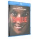 PELICULA BLURAY SMILE