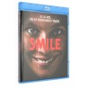 PELICULA BLURAY SMILE