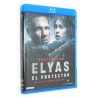 PELICULA BLURAY ELYAS EL PROTECTOR