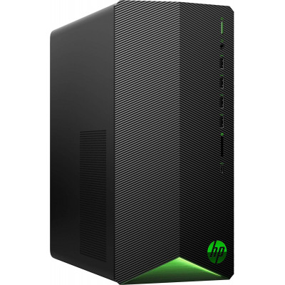 ORDENADOR HP Pavilion Gaming TG01-0017NS Intel Core i5-9400/16GB/1TB+512GB SSD/GTX1660