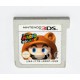 VIDEOJUEGO NINTENDO 3DS SUPER MARIO LAND 3D