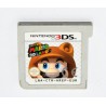 VIDEOJUEGO NINTENDO 3DS SUPER MARIO LAND 3D