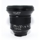 OBJETIVO IRIX 15mm f/2.4