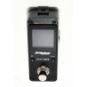 PEDAL TOMSLINE AT07 TUNER