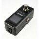 PEDAL TOMSLINE AT07 TUNER