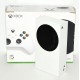 CONSOLA XBOX SERIES S 512GB SIN MANDO