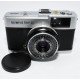 CAMARA VINTAGE OLYMPUS TRIP 35