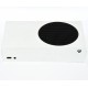 CONSOLA XBOX SERIES S 512GB SIN MANDO