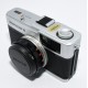 CAMARA VINTAGE OLYMPUS TRIP 35