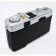 CAMARA VINTAGE OLYMPUS TRIP 35