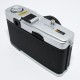 CAMARA VINTAGE OLYMPUS TRIP 35