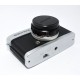 CAMARA VINTAGE OLYMPUS TRIP 35