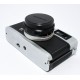 CAMARA VINTAGE OLYMPUS TRIP 35