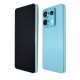 XIAOMI REDMI NOTE 13 PRO 5G 256GB TURQUERSA