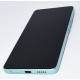 XIAOMI REDMI NOTE 13 PRO 5G 256GB TURQUERSA