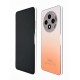 OPPO RENO 12 F 5G 256GB NARANJA