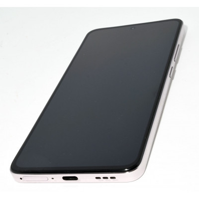 OPPO RENO 12 F 5G 256GB NARANJA