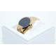 SMARTWATCH MICHAEL KORS MKT 5002